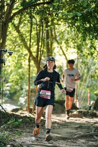 BIB: 
                            <button type="button" onclick="openModal(28156719)" class="btn btn-primary btn-sm float-right btn-popup" data-toggle="modal" data-target=".modal-high-quality">
                        <i class="fas fa-shopping-cart"></i> Add to Cart
                    </button>
                                            <button type="button" onclick="isThisMe(28156719, true)" class="btn btn-success btn-sm float-right btn-popup btn-isme hidden" data-toggle="tooltip" data-placement="bottom" title="นี่คือรูปของคุณใช่ไหม คลิกที่นี่เพื่อเอาเข้าอัลบั้ม">
                        <i class="fas fa-plus"></i> Add to album
                    </button>
                    <button type="button" onclick="isThisMe(28156719, false)" class="btn btn-warning btn-sm float-right btn-popup btn-isnotme hidden">
                        <i class="fas fa-ban"></i> Remove from album
                    </button>